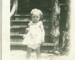 130100971514076032 - Copy