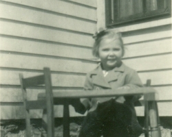 130100973650108480 - Copy