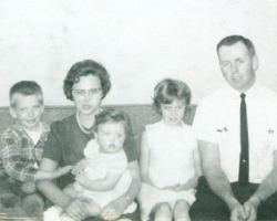 130100979527711200 - Copy