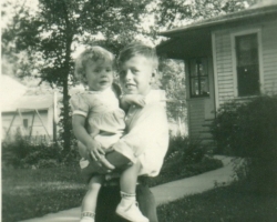 130100979528181120 - Copy