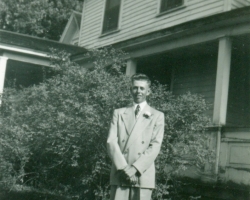 130100996868072480 - Copy