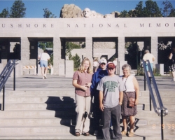 Kelly,Justin,Shane,Janet