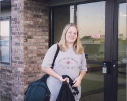 DocImage000000090 00