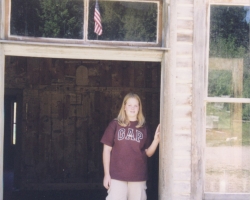 DocImage000000092 00